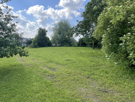 A vendre maison Valenciennes 59300; 815 000 €