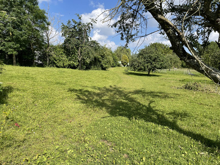 Maison sur Valenciennes ; 815 000 € ; Vente Réf. 1_10232_TL