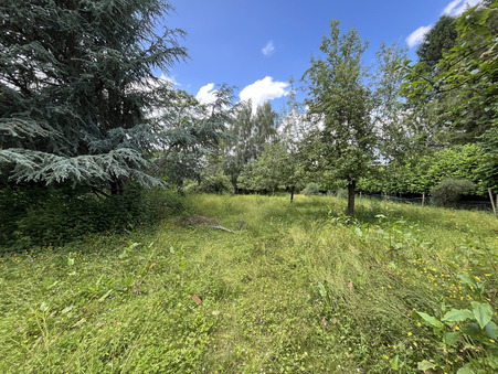 Achat maison Valenciennes Réf. 1_10232_TL