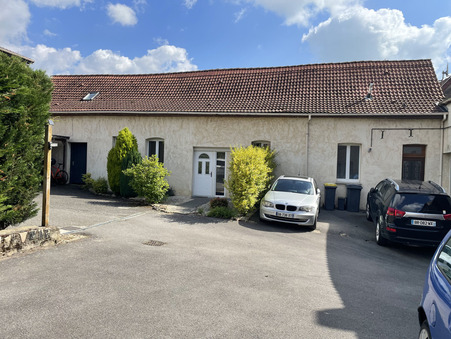 Maison sur Valenciennes ; 815 000 € ; Achat Réf. 1_10232_TL