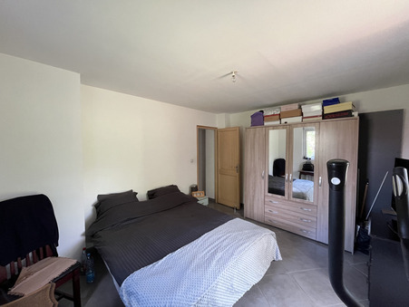 Vente maison 815 000 € Valenciennes