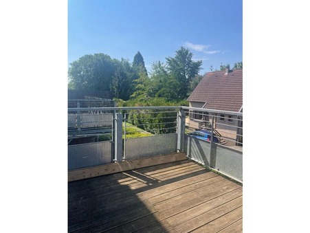 Ittenheim  297 500 €