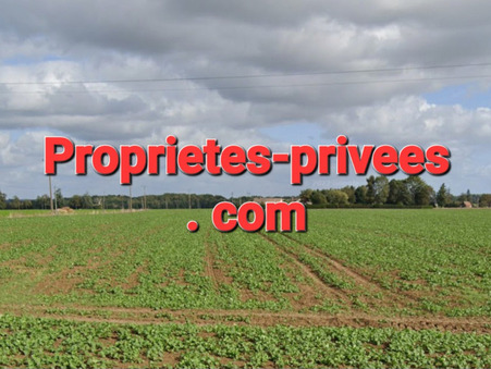 Boissey-le-Châtel  125 000 €