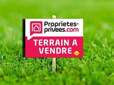 Boissey-le-Châtel 65 000 €