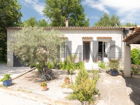 MALLEMOISSON  349 320 €