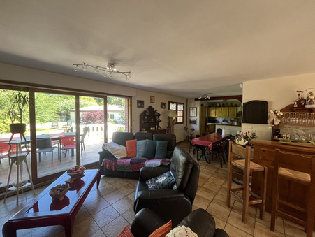 A vendre maison Estrun 59295; 452 000 €