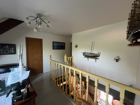 Maison sur Estrun ; 452 000 € ; A vendre Réf. 1_10238_TL