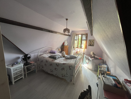 Maison sur Estrun ; 452 000 € ; Vente Réf. 1_10238_TL