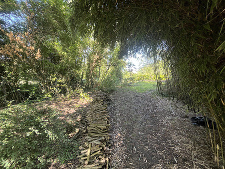 A vendre maison Estrun 59295; 452 000 €