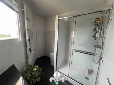 Appartement 155 000 €  Réf. KC3262 Chalon sur Saone