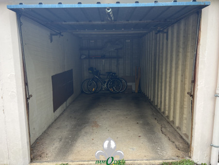 Appartement 155 000 €  sur Chalon sur Saone (71100) - Réf. KC3262