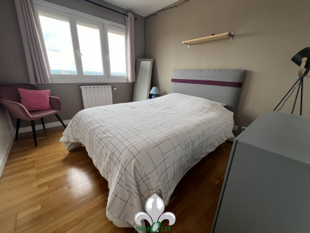 Appartement 155 000 €  Réf. KC3262 Chalon sur Saone