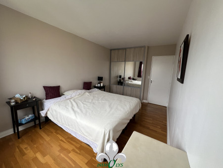 Appartement 155 000 €  Réf. KC3262 Chalon sur Saone