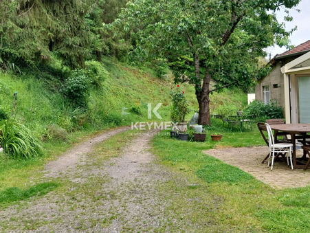 BENNECOURT  159 000 €