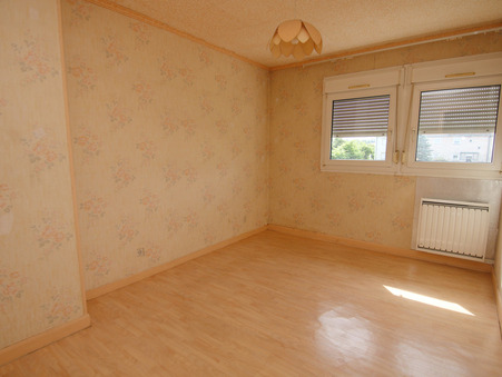 Maison sur Guénange ; prix nous consulter ; Achat Réf. 43_CS_2024/12