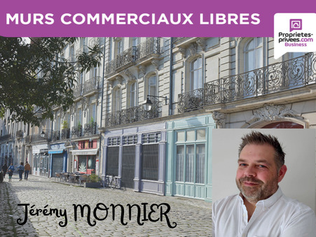 Marcq-en-Bar½ul  810 900 €