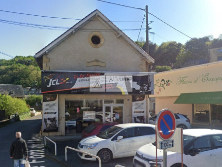 SARLAT LA CANEDA 1 000 €