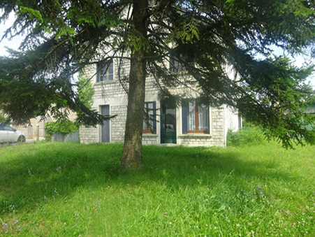 Lureuil 70 000 €