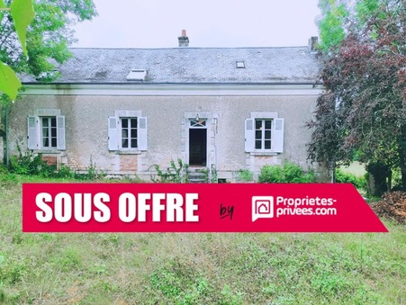 Lurais 69 900 €