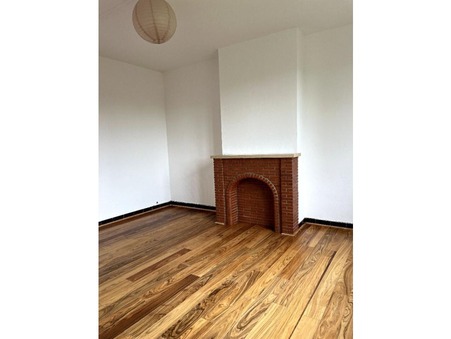 Lille  207 900 €