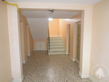 Achat immeuble Bourges Réf. 1468