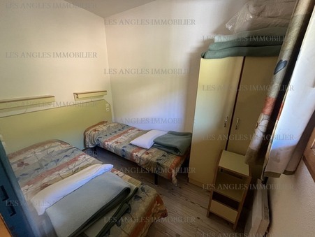 Appartement À partir de 238 €  Réf. 3008 Les Angles