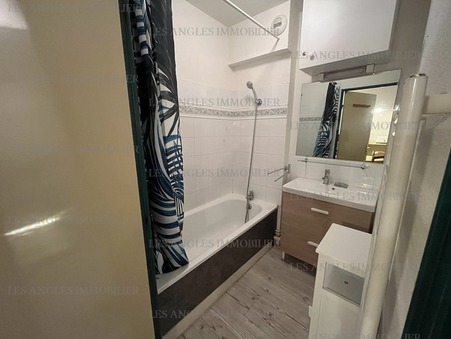 Appartement À partir de 238 €  Réf. 3008 Les Angles