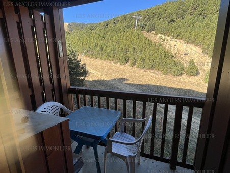 A louer appartement À partir de 238 €  Les Angles