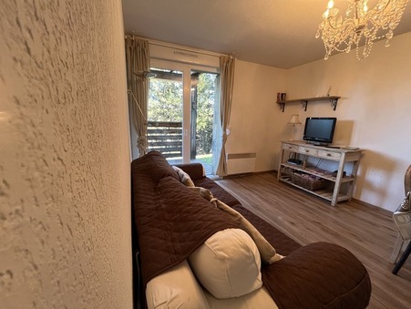 Location appartement Les Angles Réf. 31z