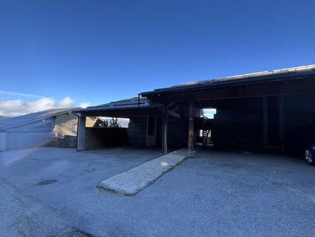 A louer appartement À partir de 319 &euro;  Les Angles