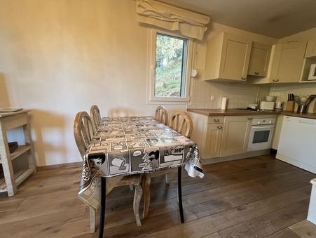 Appartement sur Les Angles ; À partir de 319 &euro;  ; A louer Réf. 31z