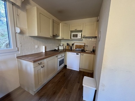 Appartement À partir de 319 &euro;  Réf. 31z Les Angles