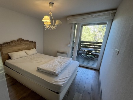 Appartement À partir de 319 &euro;  Réf. 31z Les Angles