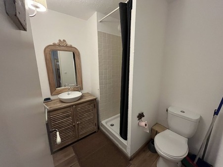 Appartement sur Les Angles ; À partir de 319 &euro;  ; A louer Réf. 31z