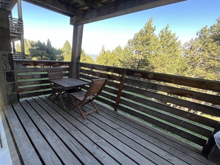 Appartement sur Les Angles ; À partir de 319 &euro;  ; Location Réf. 31z