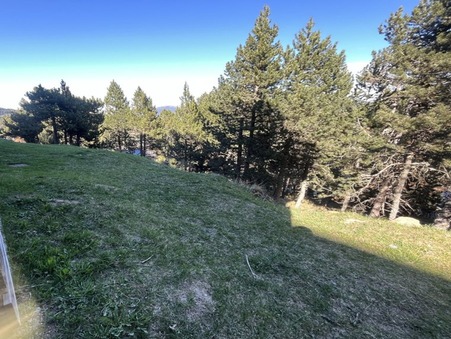 Location appartement Les Angles 66210; À partir de 319 &euro; 