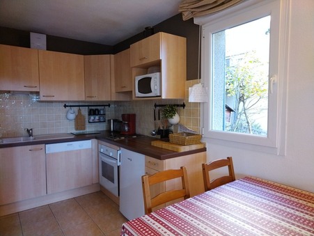 Appartement À partir de 331 &euro;  sur Les Angles (66210) - Réf. 33Z