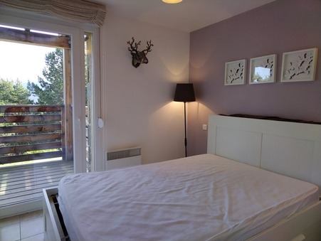 Location appartement Les Angles Réf. 33Z