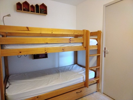 Appartement À partir de 331 &euro;  Réf. 33Z Les Angles