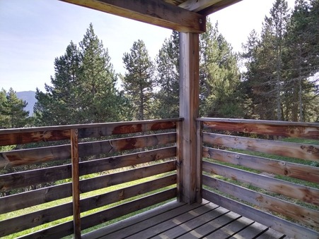 Appartement sur Les Angles ; À partir de 331 &euro;  ; A louer Réf. 33Z