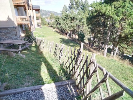 A louer appartement À partir de 331 &euro;  Les Angles