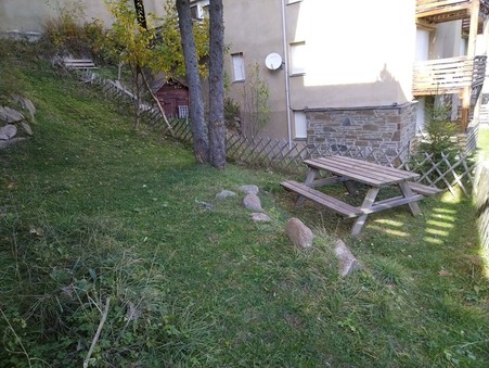 Appartement À partir de 331 &euro;  Réf. 33Z Les Angles