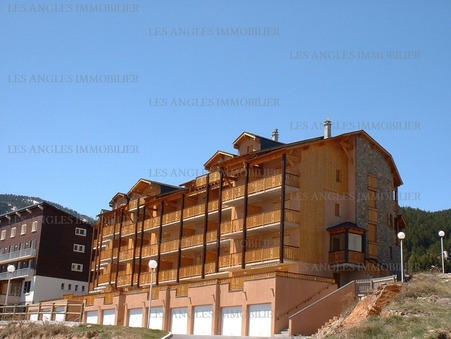 Appartement sur Les Angles ; À partir de 331 &euro;  ; A louer Réf. 30-bis