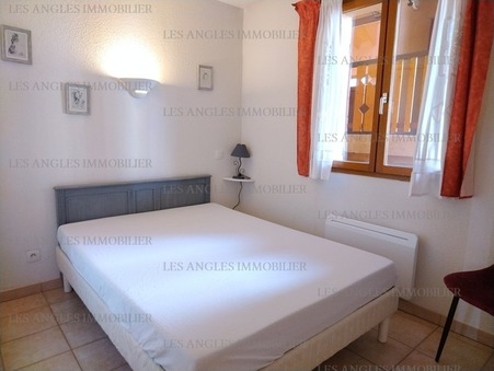 Appartement À partir de 331 &euro;  sur Les Angles (66210) - Réf. 30-bis