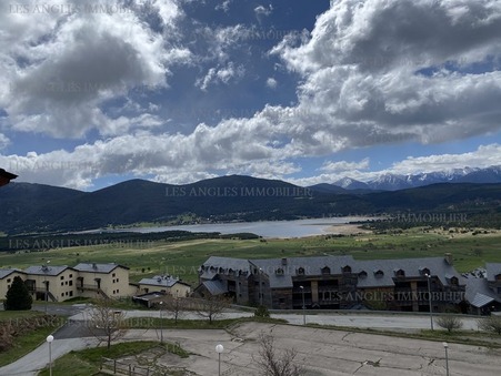 Appartement À partir de 331 &euro;  Réf. 30-bis Les Angles