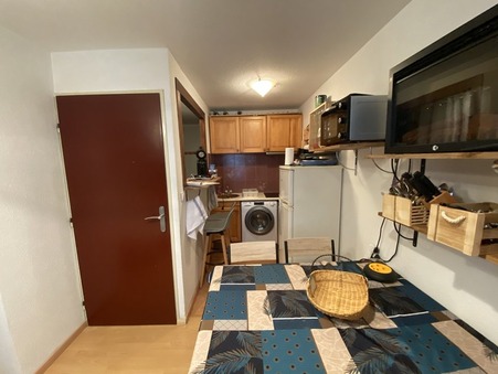 Location appartement Les Angles Réf. 1001