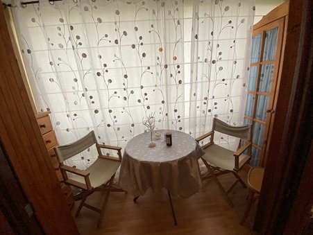 Appartement sur Les Angles ; À partir de 182 €  ; A louer Réf. 1001