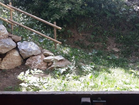 Appartement À partir de 182 €  Réf. 1001 Les Angles