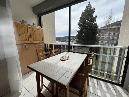 Appartement À partir de 247 €  Réf. 1004-bis Les Angles