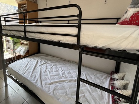 Location appartement Les Angles Réf. 1004-bis